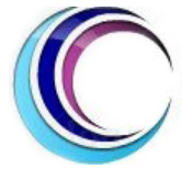 Credo Pharma logo