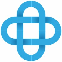 Tregenesis Sciences logo