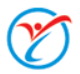 Vilin Bio Med logo