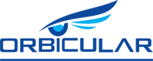 Orbicular Pharmaceutical Technologies logo