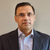 Ravi Jagtap profile photo