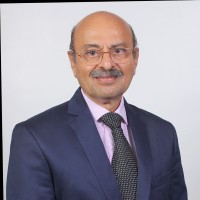 Janak Sheth profile photo