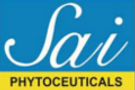 Sai Phytoceuticals logo