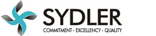 Sydler India logo