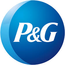 Procter & Gamble Health logo