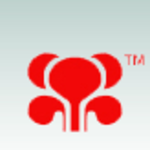 Sanjivani Parenteral logo