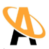 Ayati Pharma logo