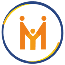 Metta Life Sciences logo