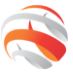 Orbit Lifescience logo