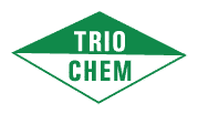 Triochem Products logo
