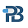 P&B Pharmaceuticals logo