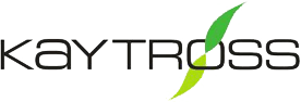 Kaytross Health Care logo