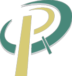 Qualigens Pharma logo