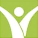 Vexxa Lifesciences logo