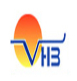 VHB Life Sciences logo