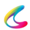 CromuLent Health Care logo