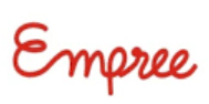 Empree Medicaments logo