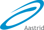 Aastrid Life Sciences logo
