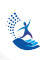 Blisson logo