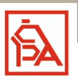 PSA Chemicals & Pharmaceuticals logo