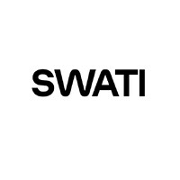 Swati Spentose logo