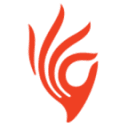 Piramal Pharma logo