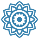 Jupiter Formulations logo