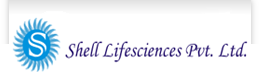 Shell Lifesciences logo