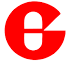 Glenmark Pharmaceuticals logo