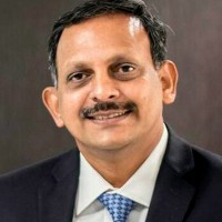 Jagadeesh Rangisetty profile photo