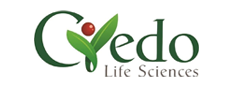 Credo Life logo
