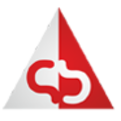 GeneSys Biologics logo