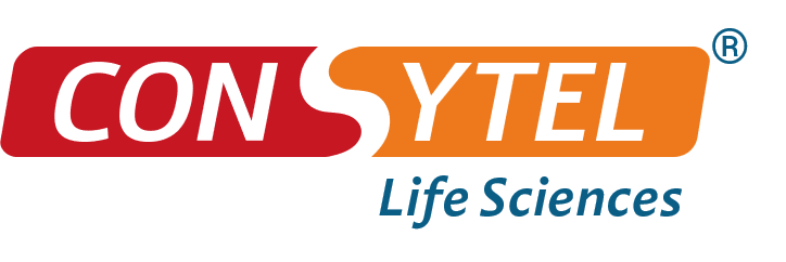 Consytel Life Sciences logo