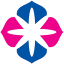 Questus Pharma logo