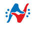 Hetero Healthcare logo