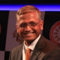 Saurabh Singh Mehta profile photo