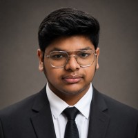 Ayush Srivastava profile photo