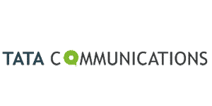 Electric Power Communication System logo