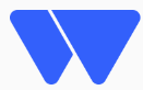 W3Builders logo