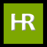 HostRoyale logo