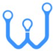 Wisepl logo