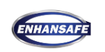 Enhansafe India logo