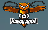Hawaiadda logo