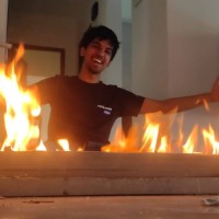 Naman Pushp profile photo