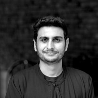 Anshul Sharma profile photo