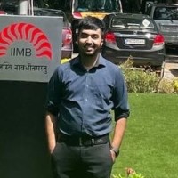 Shreyash Tade profile photo