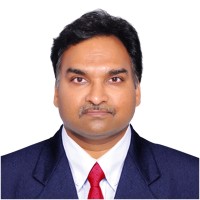Kapil Aare profile photo