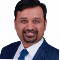 Avdhesh Khaitan profile photo