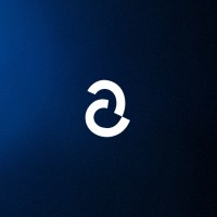 Airbound logo