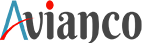 Avianco logo